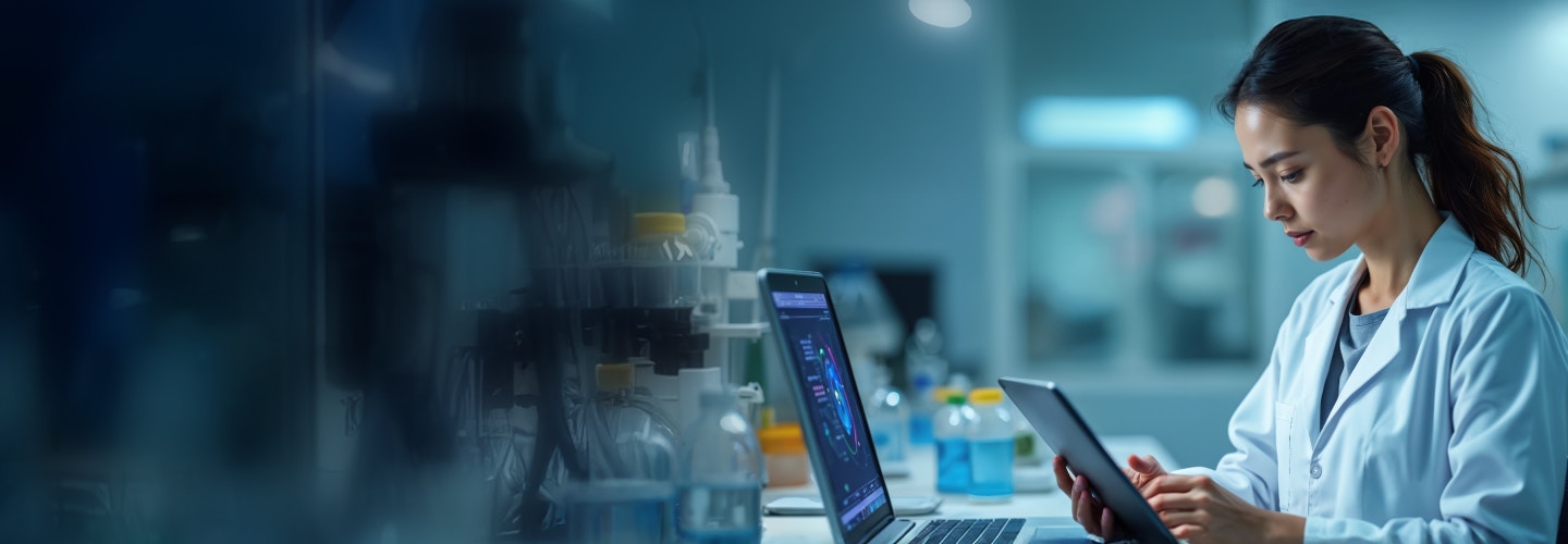 Software Compliance and Cost Savings with SAM Transformation 