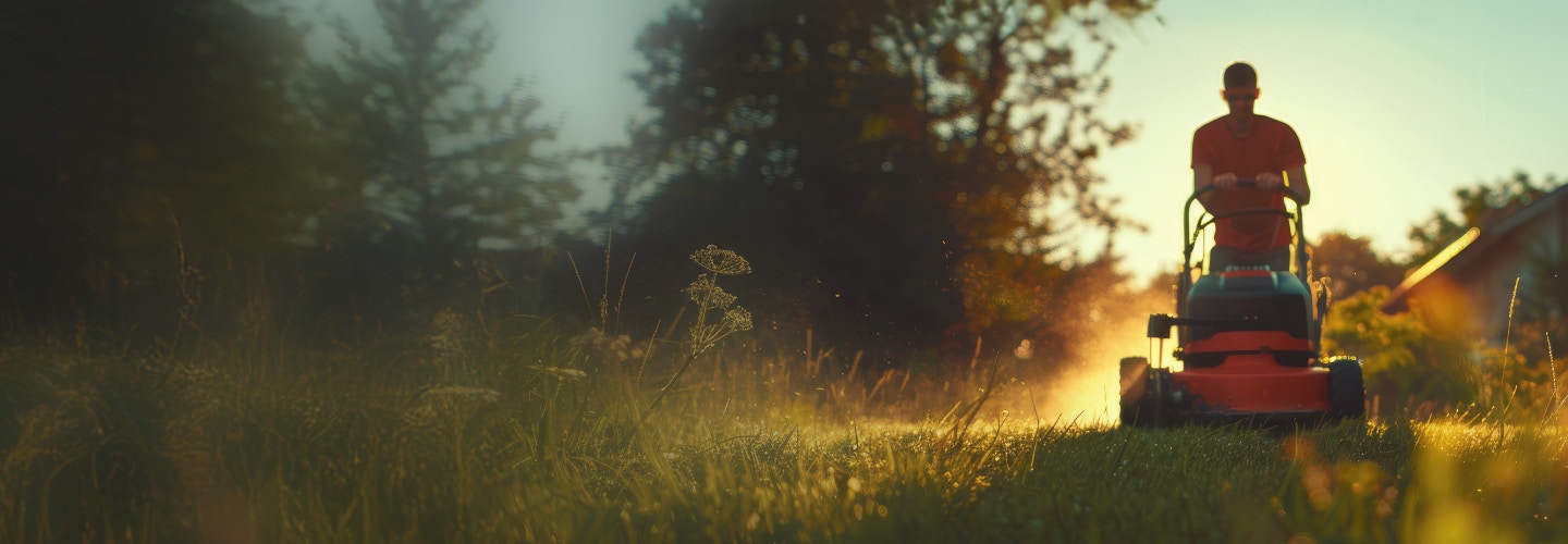 Unlocking multimillion software value through intelligent asset governance Unlocking multimillion software value through intelligent asset governance