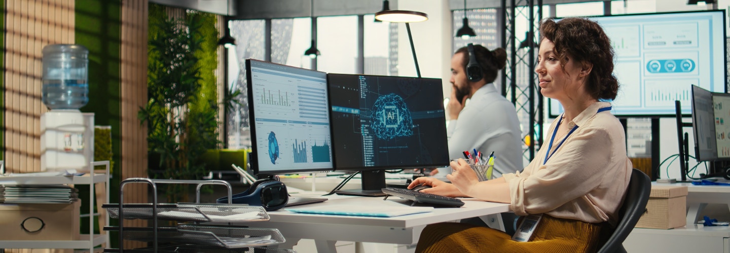 Accelerating product engineering transformation through AI-led, full-stack ownership Accelerating product engineering transformation through AI-led, full-stack ownership