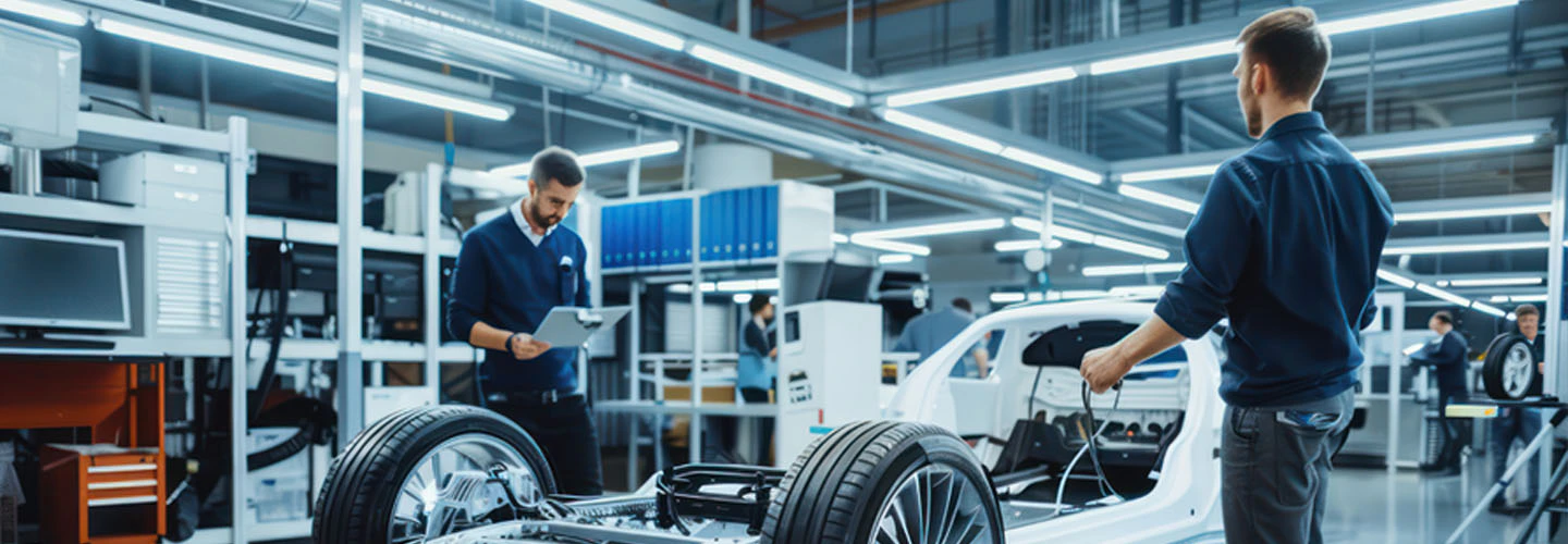 Accelerating Level-3 ADAS Validation with Virtualized SiL