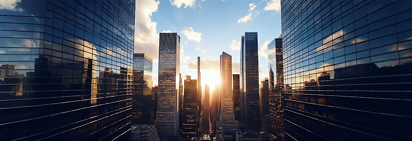 Modernizing Healthcare Diagnostics via GenAI Quality Engineering 