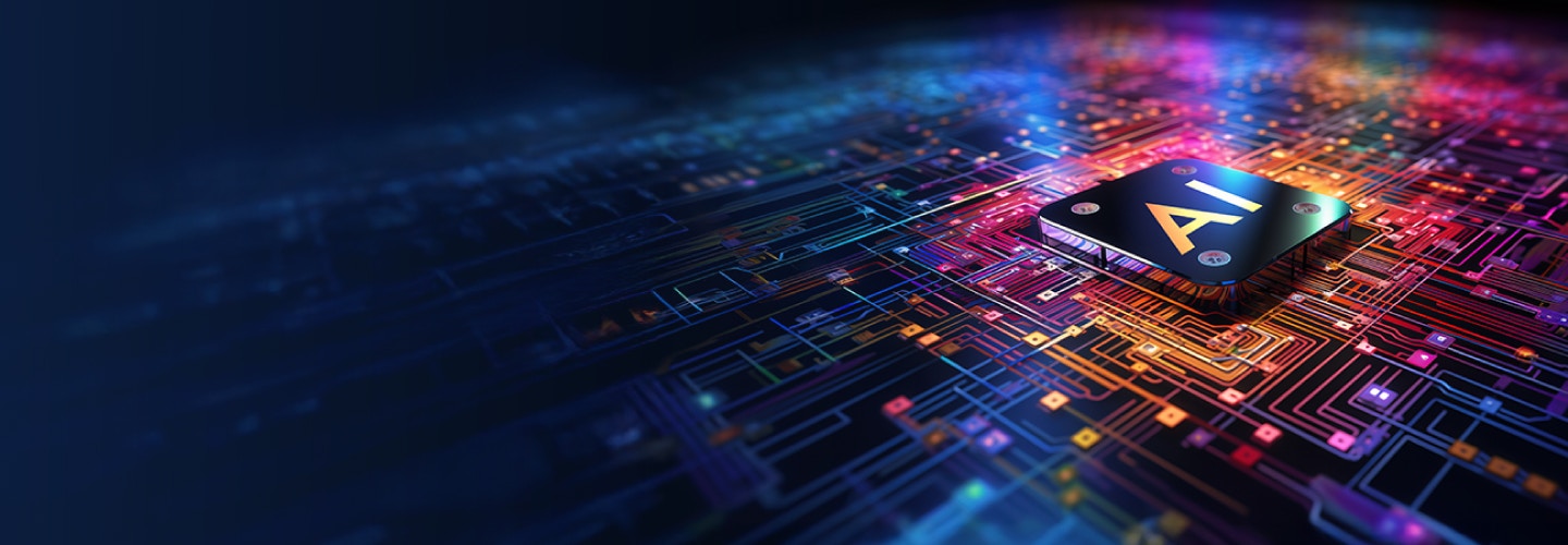 Powering AI innovation with advanced SoC design for a leading smartphone manufacturer