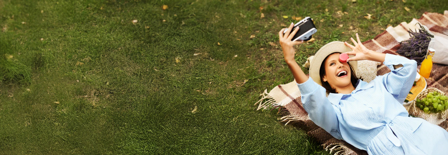 Modernizing a legacy ServiceNow landscape to enable AI-powered enterprise agility Modernizing a legacy ServiceNow landscape to enable AI-powered enterprise agility