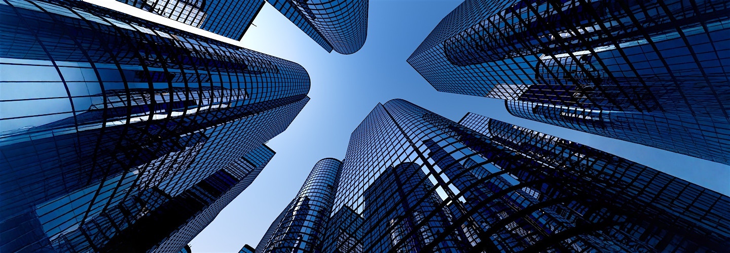 Driving AI-led automation in returns management for a global home furnishings company