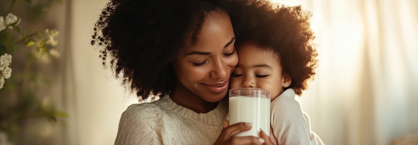 Building a secure, scalable integration ecosystem for a global leader in health and nutrition