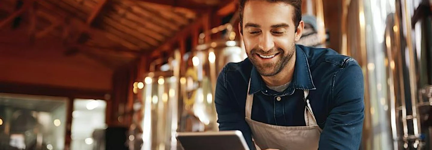 Reinforcing enterprise service agility through intelligent automation and standardized service management Reinforcing enterprise service agility through intelligent automation and standardized service management