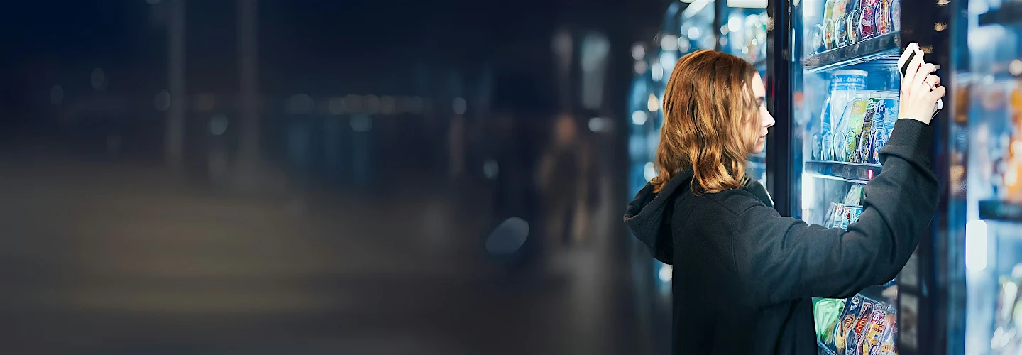 From reactive IT to autonomous operations: Powering enterprise resilience through AI-driven automation From reactive IT to autonomous operations: Powering enterprise resilience through AI-driven automation