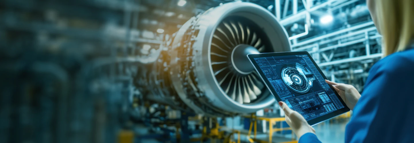 From Bottlenecks to Visibility: SAP Fiori–Enabled MRB Transformation