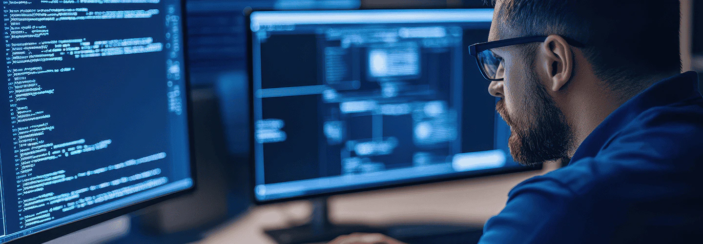 Reimagining testing at scale: How a Global Tech leader saved $50K quarterly with AI-powered automation Reimagining testing at scale: How a Global Tech leader saved $50K quarterly with AI-powered automation