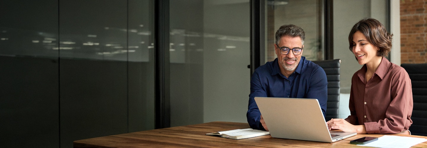 Unifying global service operations for standardized, automation-ready IT management Unifying global service operations for standardized, automation-ready IT management