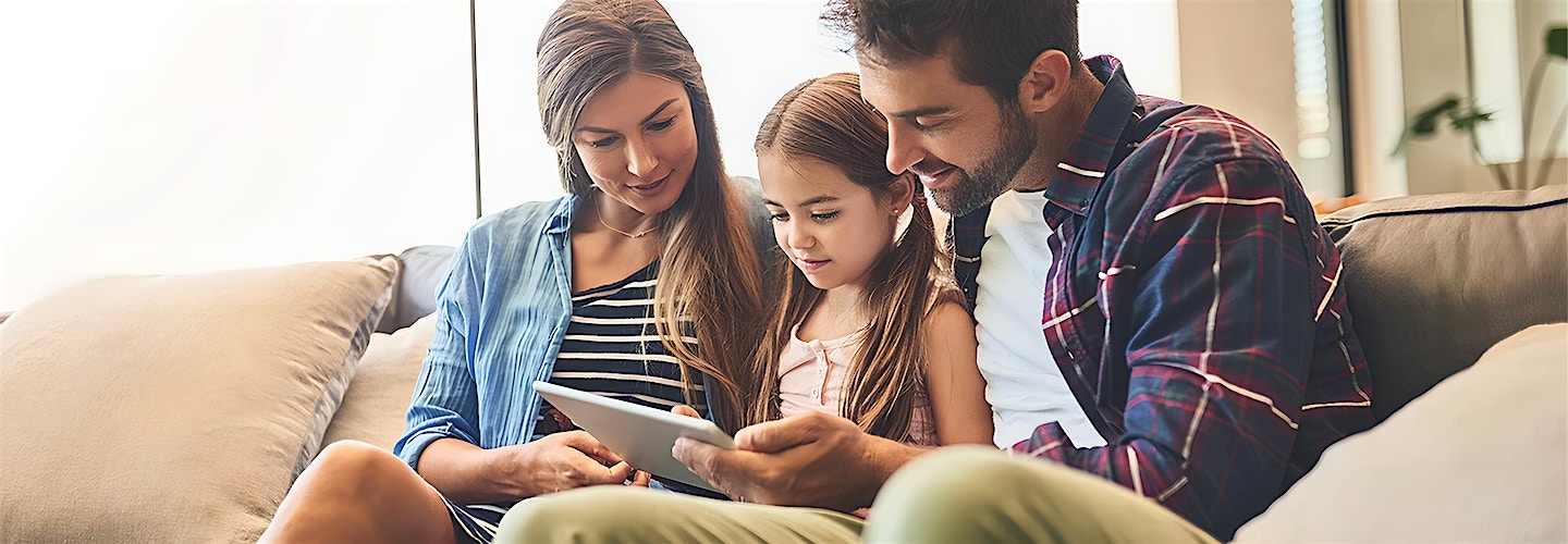 Driving operational efficiency and VOD growth Driving operational efficiency and VOD growth