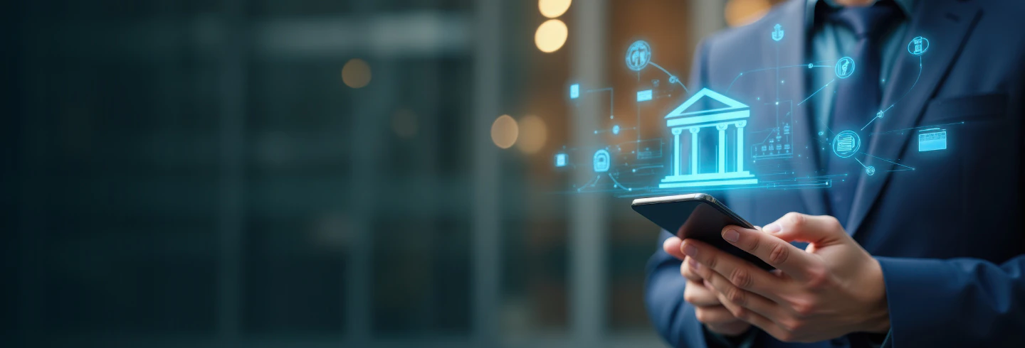 Modernising the insurance claim management system with HCLTech Agentic AI mainframe solution