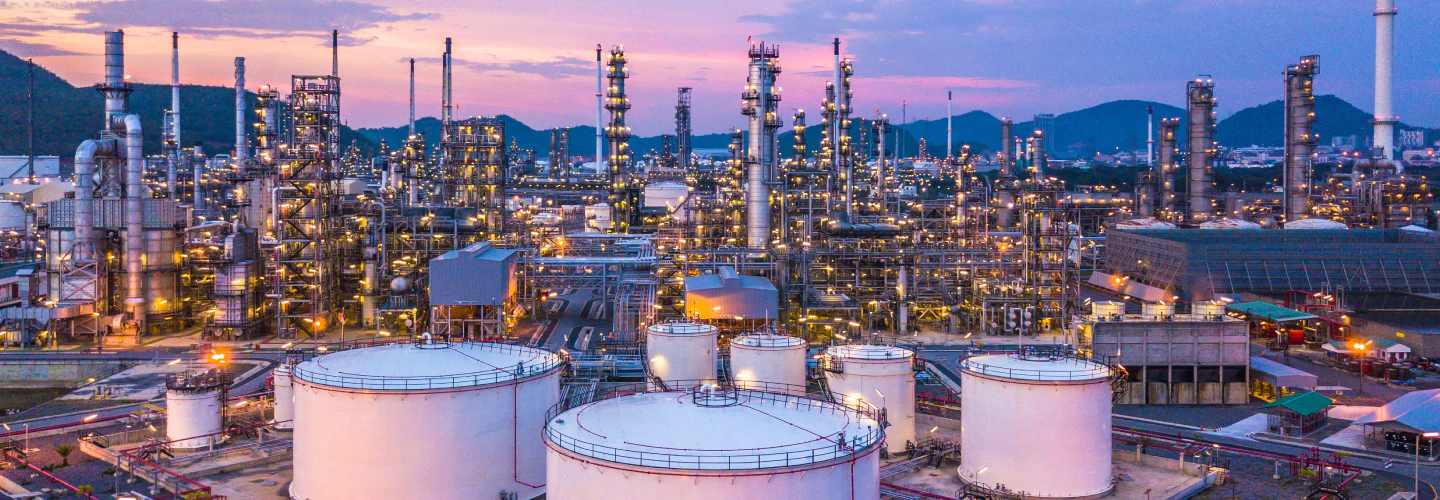 Improving emergency response coordination for Cadent Gas