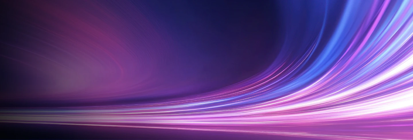 Enabling large-scale migration, modernization and managed cloud operations for a leading energy provider