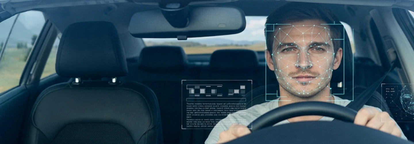 Driving Automotive Safety Forward with Engineering Resilience Driving Automotive Safety Forward with Engineering Resilience