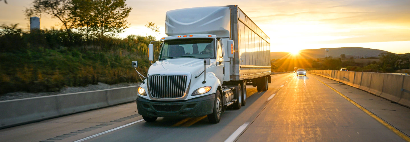 driving-a-330-win-rate-jump-with-ai-powered