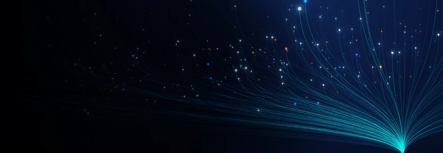 Rebuilding for growth with silicon-led AI transformation