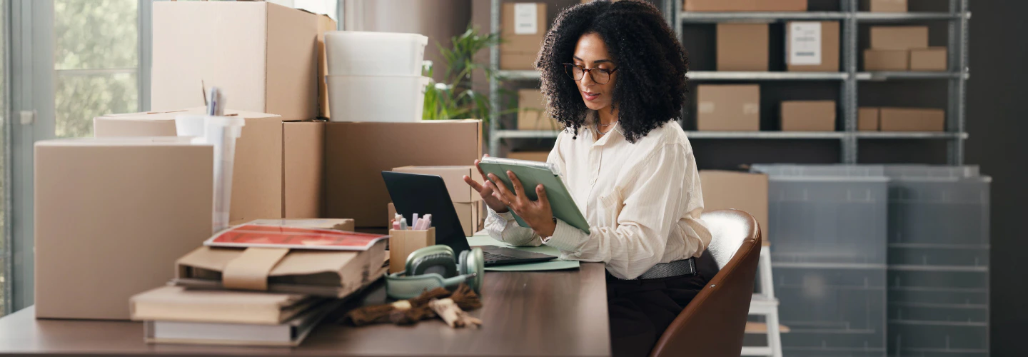 Driving 100% campaign revenue growth for a leading retailer Driving 100% campaign revenue growth for a leading retailer