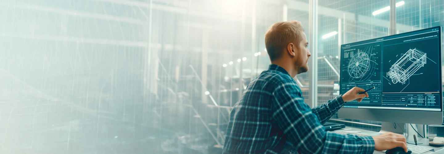 Automated requirements engineering for a global manufacturing enterprise Automated requirements engineering for a global manufacturing enterprise