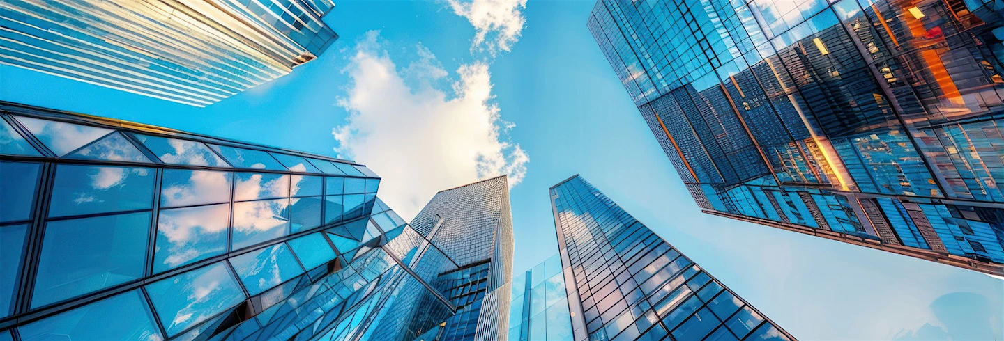 Modernizing mission-critical applications for a major distribution and retail player