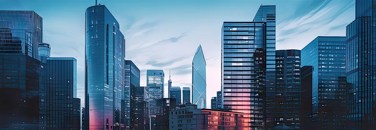 GenAI-driven application re-imagination using AI coding assistants for a global investment and insurance company