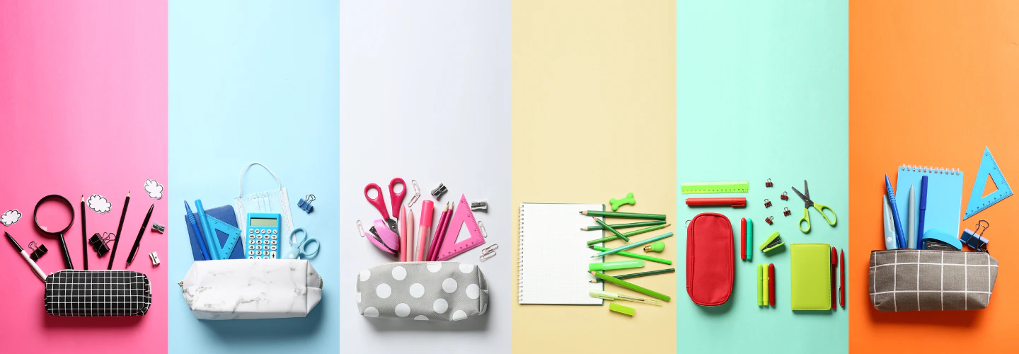 HCLTech Retail Hub: Real-time retail intelligence