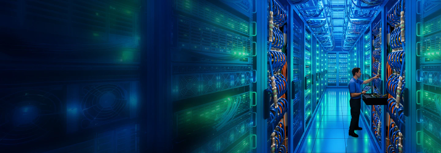 Scaling global technical support through intelligent delivery expansion