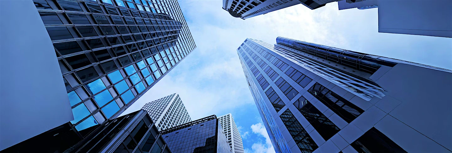 Smart incident detection and automation for an American multinational telecommunications company Smart incident detection and automation for an American multinational telecommunications company