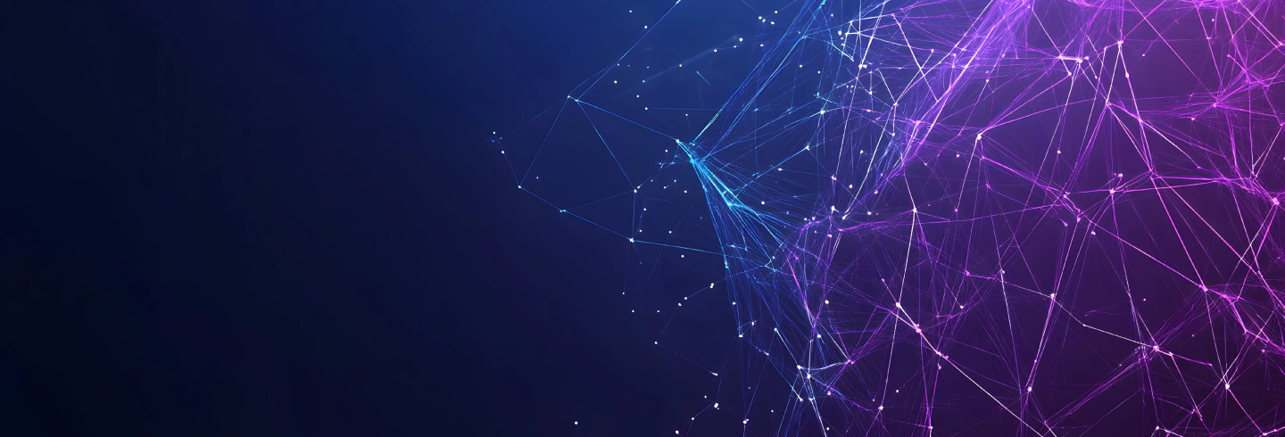 Transforming cloud governance into fiscal velocity with HCLTech WAFER