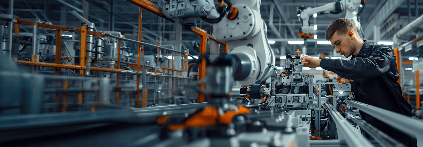 Aftermarket Cloud Digital Revamps Leading Bus Manufacturers Legacy System