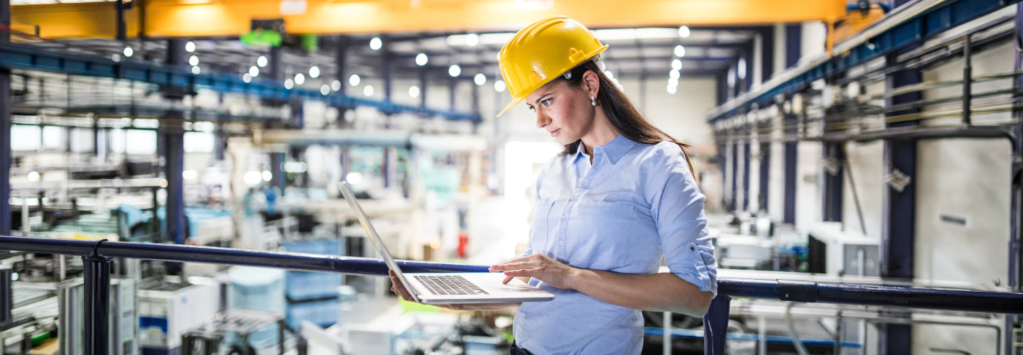 AI-enabled procurement hub modernizes fragmented category data