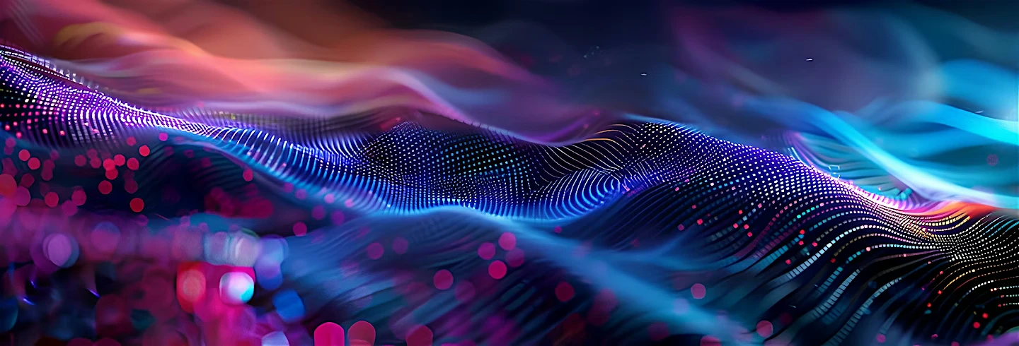 AI-powered diagnostics modernization for a leading healthcare giant
