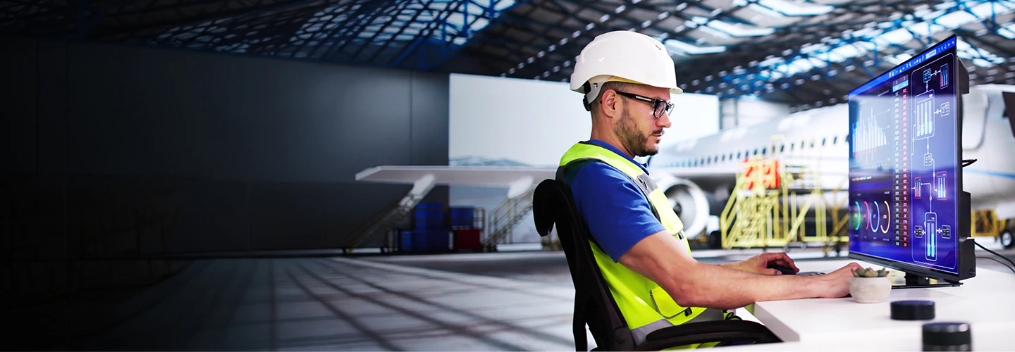 Elevating passenger safety with AI-assisted aircraft cabin monitoring system Elevating passenger safety with AI-assisted aircraft cabin monitoring system