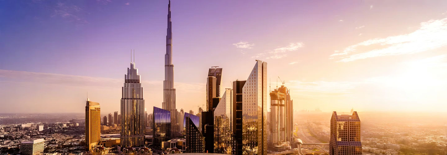 Enterprise AI Transformation at Dubai Islamic Bank Enterprise AI Transformation at Dubai Islamic Bank