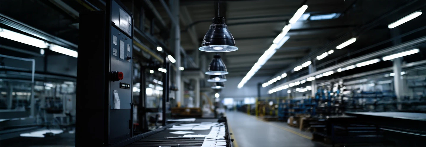 Intelligent bill of materials validation for a leading manufacturing enterprise
