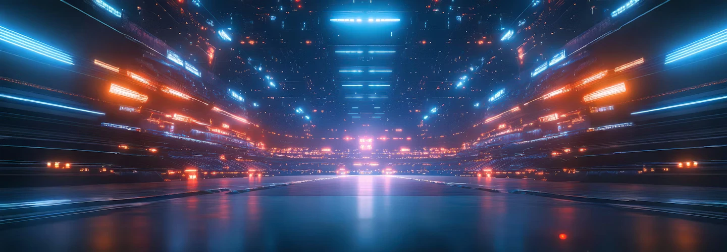 How a global sports competition reimagined responsible fan engagement with AI