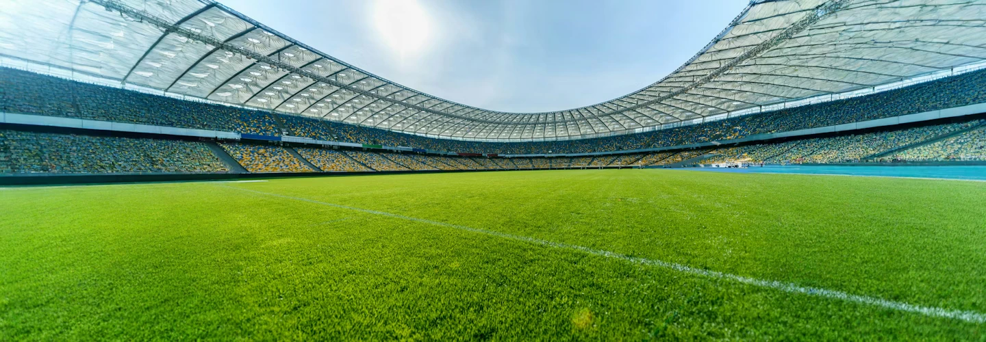 How a global sports competition reimagined responsible fan engagement with AI