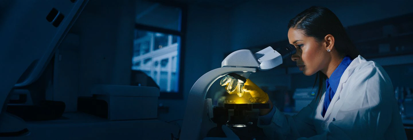 Transforming pharma business with Microsoft 365 Copilot Transforming pharma business with Microsoft 365 Copilot