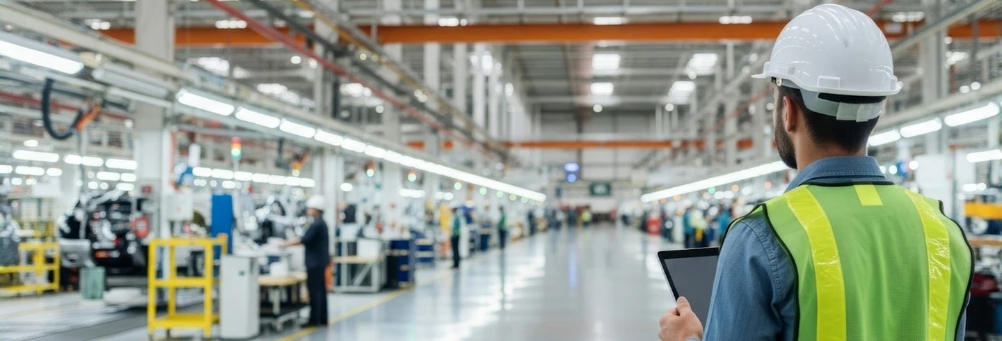 Automated design history file generation for a global manufacturing giant