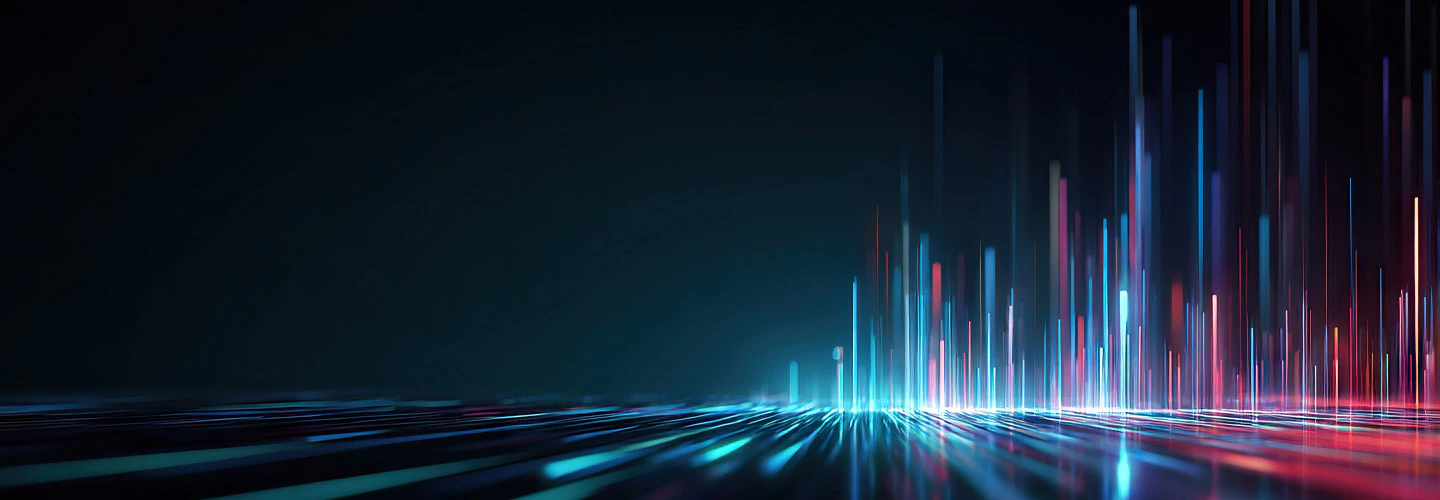 Transforming People Experience with an AI-enabled SAP HXM Platform 