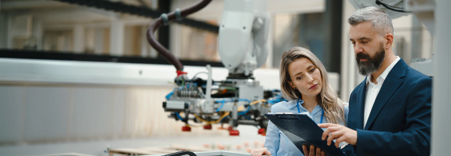 Fortune 500 tool manufacturer accelerates product delivery Fortune 500 tool manufacturer accelerates product delivery