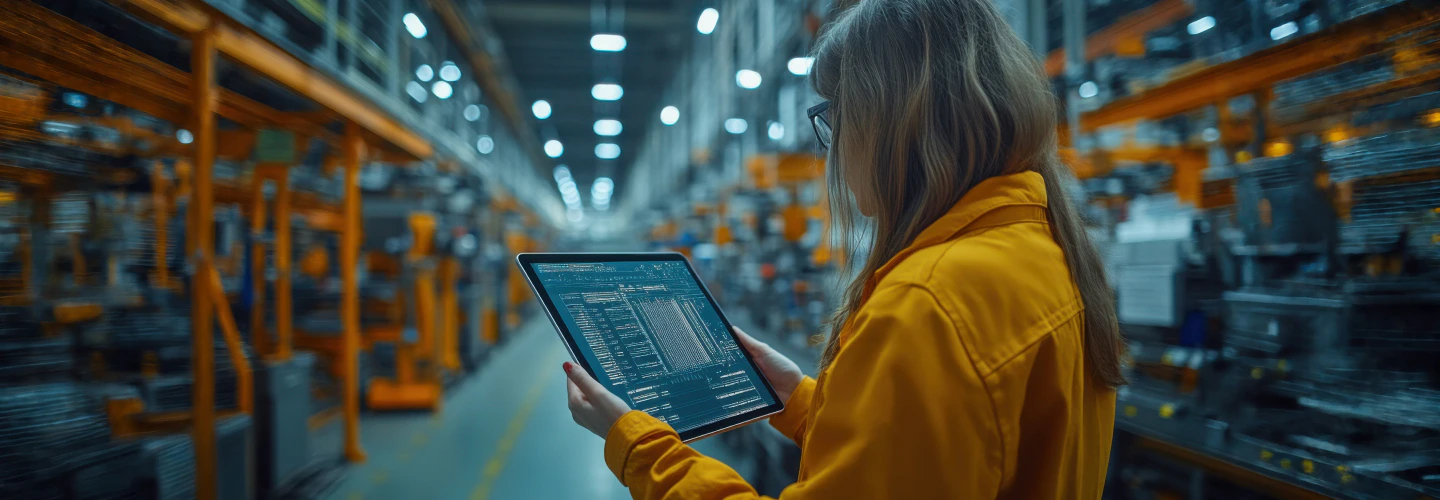 Fortune 500 tool manufacturer enhances IT support experience Fortune 500 tool manufacturer enhances IT support experience