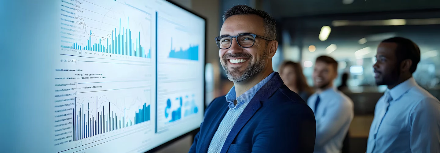 Leading trading exchange modernizes network to accelerate trading growth