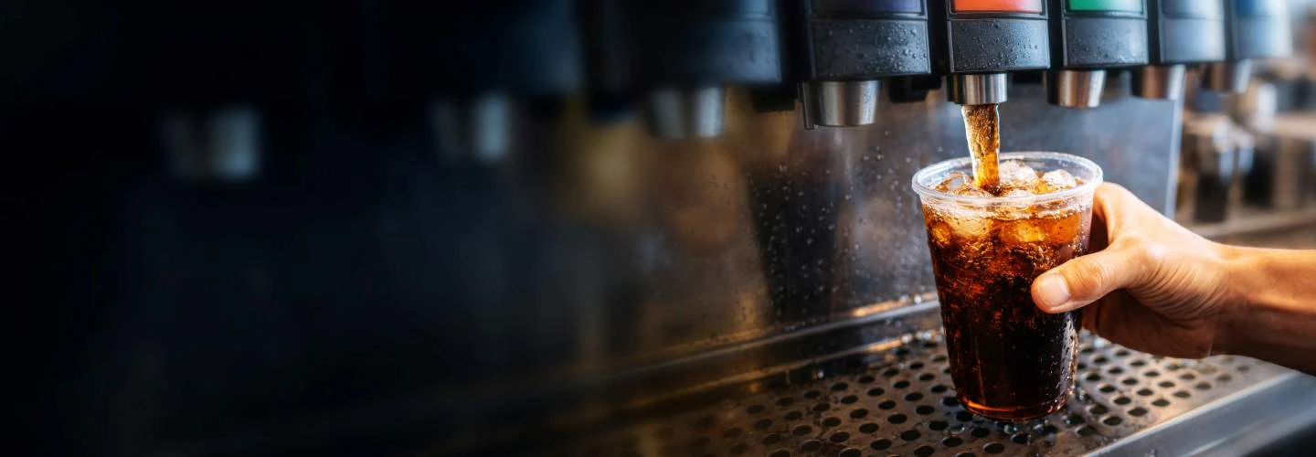 Powering a resilient global network with automation