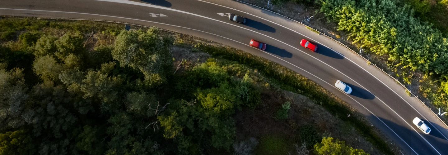 Achieving 50% fewer critical incidents through ServiceNow transformation Achieving 50% fewer critical incidents through ServiceNow transformation