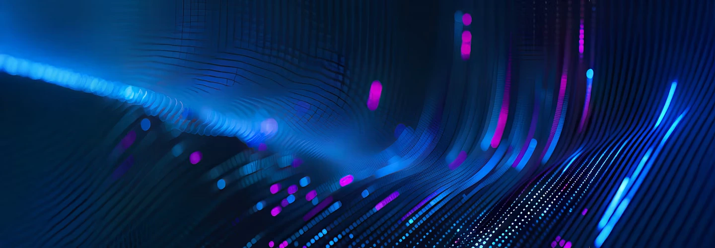 Transformer les systèmes hérités avec des solutions infonuagiques évolutives Transformer les systèmes patrimoniaux grâce à des solutions infonuagiques évolutives