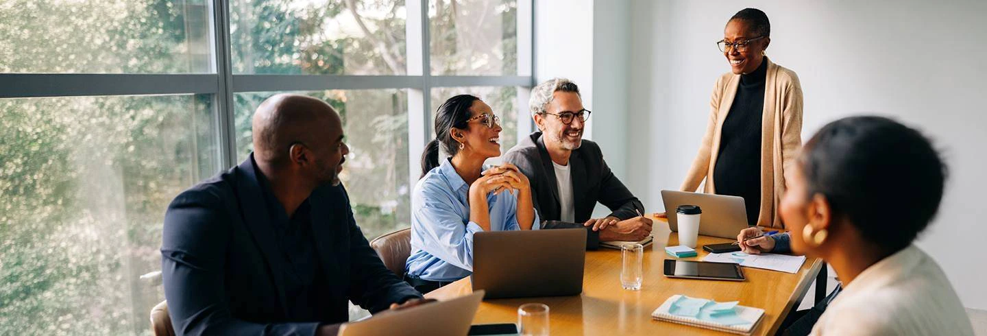 Global technology enterprise modernizes FastTrack data engineering platform at scale Global technology enterprise modernizes FastTrack data engineering platform at scale