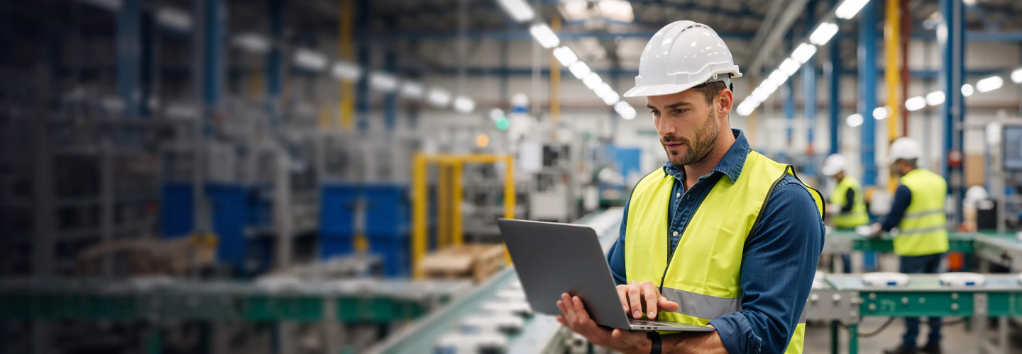 Un important fabricant mondial de moteurs réalise une transformation infonuagique sécurisée Le principal fabricant mondial de moteurs réalise une transformation sécuritaire vers le nuage