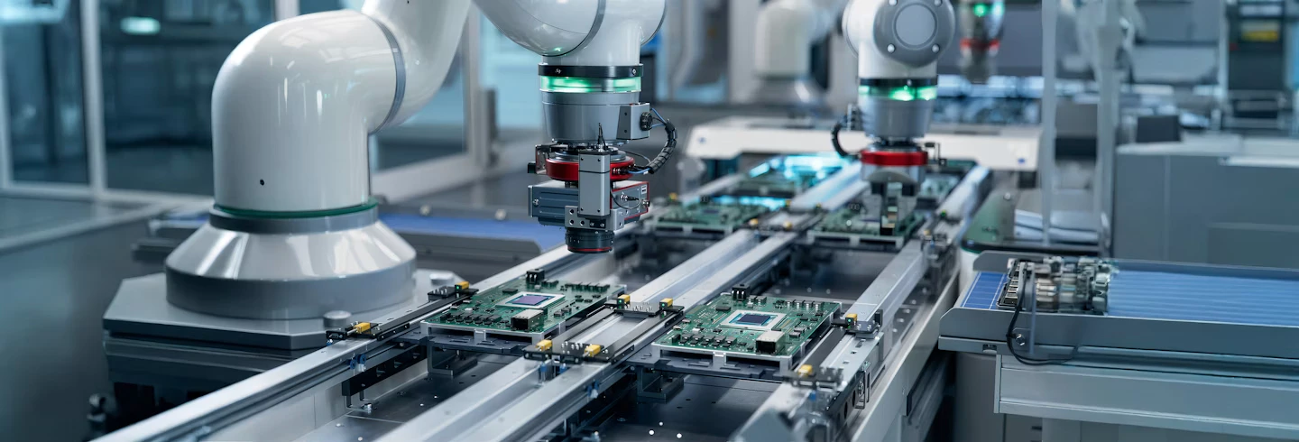 Developing a high-performance image co-processor to power next-gen mobile experiences
