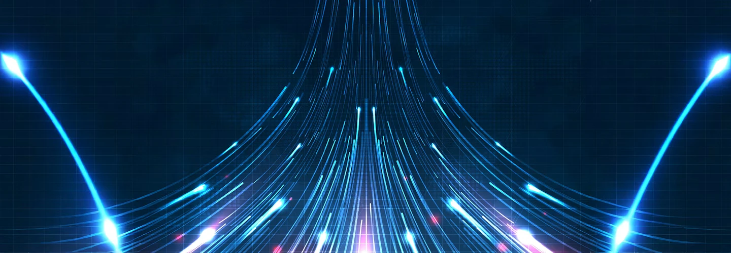 AI Force-led SDLC transformation drives modernization at scale for a leading telecom provider